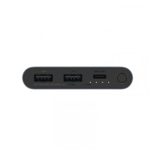 Pover bank Xiaomi 22.5W 10000